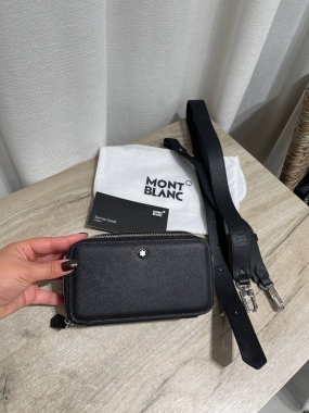 Сумка мужская Montblanc