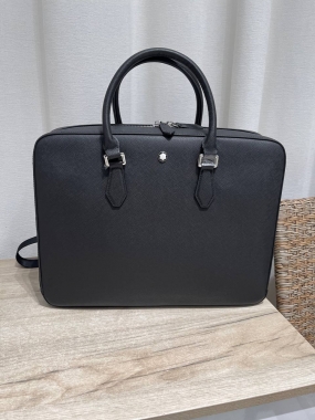 Портфель Montblanc