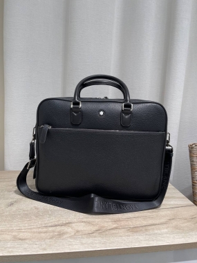 Портфель Montblanc