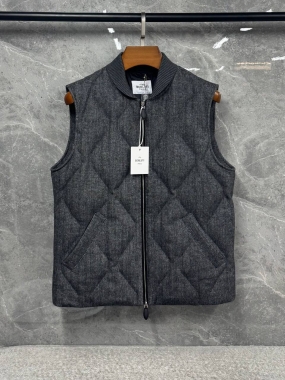 Жилет Berluti 
