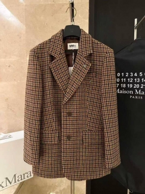 Жакет  Maison Margiela