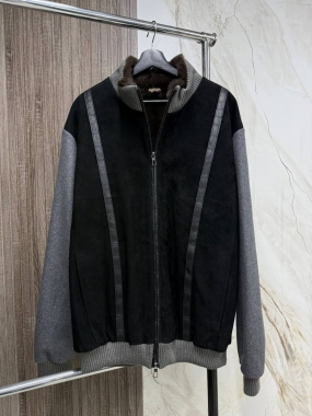 Куртка мужская