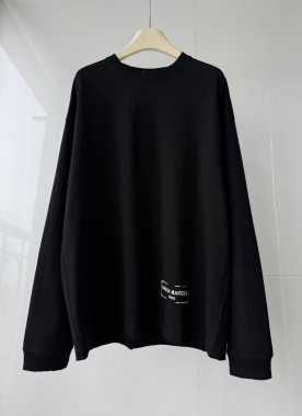 Кофта Maison Margiela