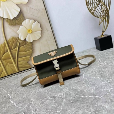 Сумка мужская