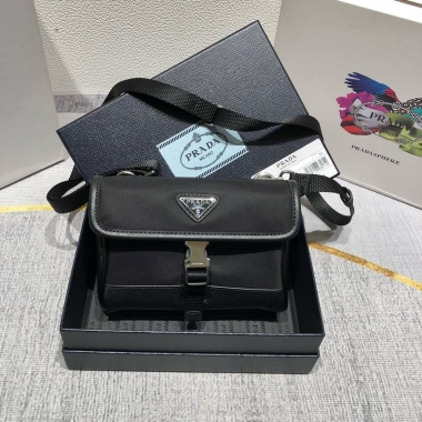 Сумка мужская