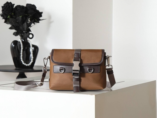 Сумка мужская