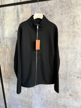  Кофта мужская