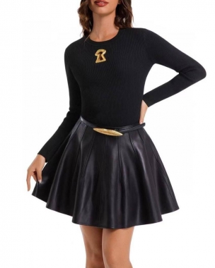 Лонгслив Schiaparelli 