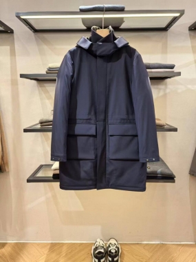 Куртка мужская 