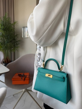 Сумка женская Kelly mini