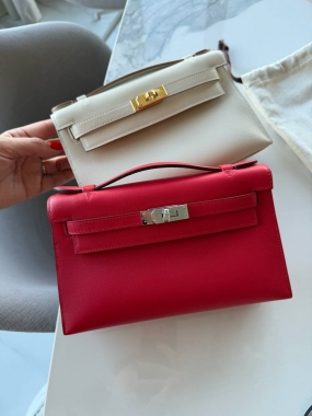 Сумка женская Kelly Pochette
