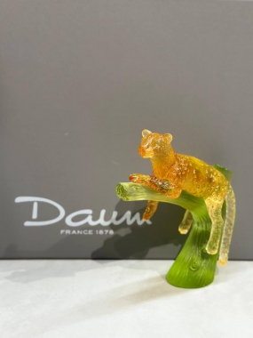 Статуэтка Daum