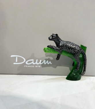 Статуэтка Daum