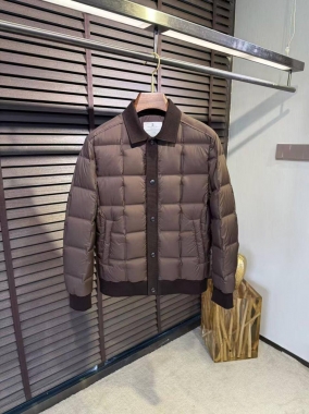 Куртка мужская