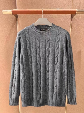 Свитер мужской