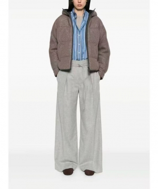 Куртка женская