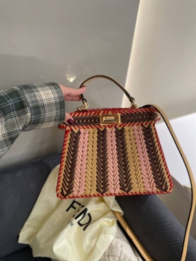  Сумка женская