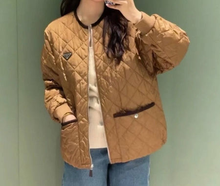 Куртка женская