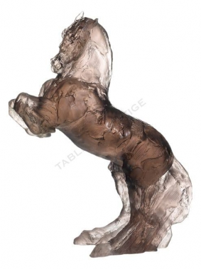 Статуэтка Daum 