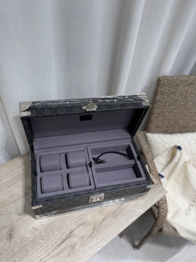  Функциональный сундук Accessoires