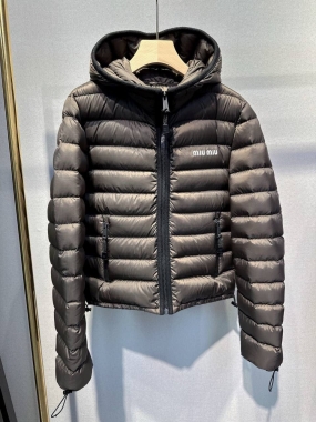 Куртка женская