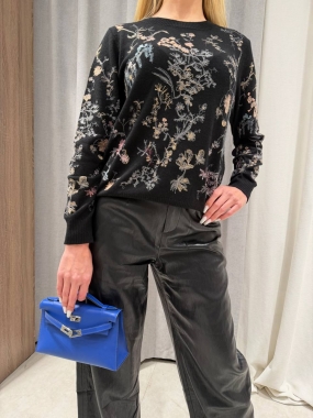 Свитер женский 