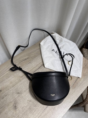 Сумка женская Hip east west