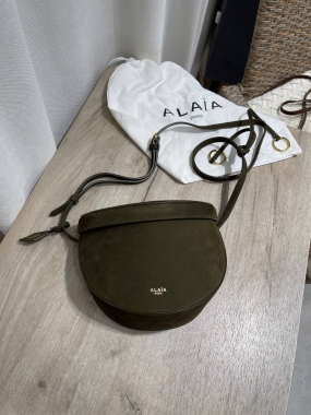 Сумка женская Hip east west