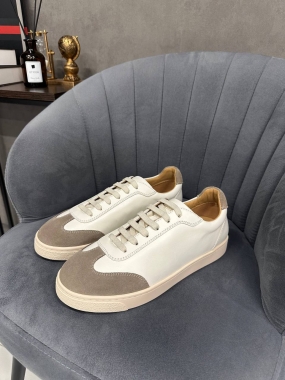 Кеды мужские 