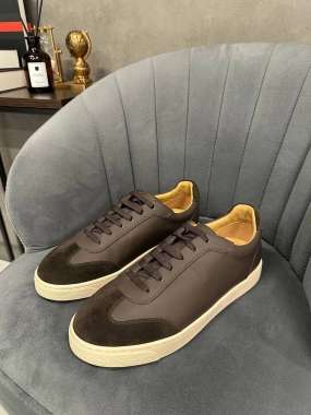 Кеды мужские 