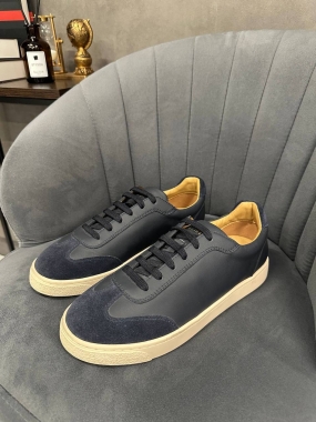 Кеды мужские 