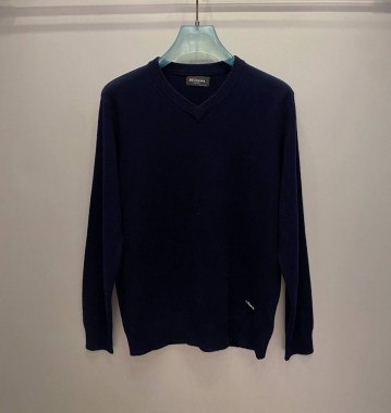 Свитер мужской