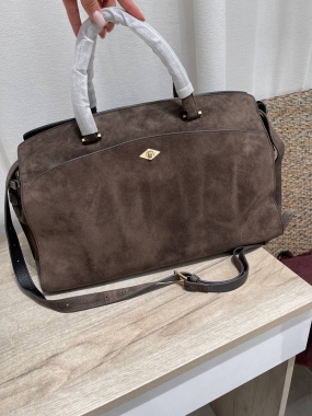 Сумка женская  Metier