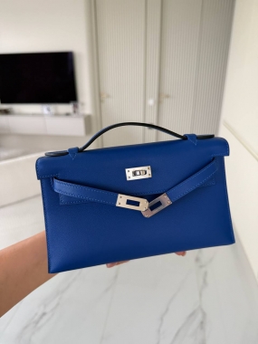 Сумка женская Kelly Pochette