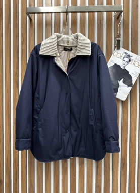 Куртка женская