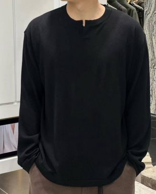  Лонгслив Maison Margiela