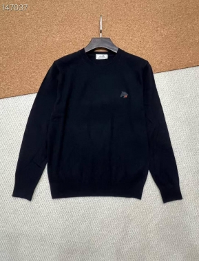 Свитер мужской