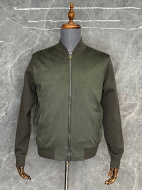 Куртка мужская 