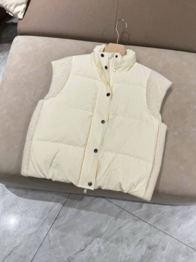 Жилет 