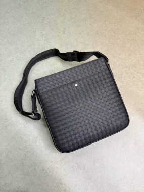 Сумка мужская 