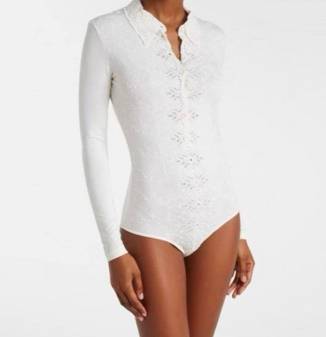 Боди Magda Budrym 