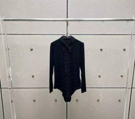 Боди Magda Budrym 