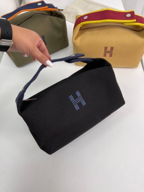 Косметичка Bride-a-Brac