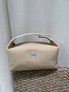 Косметичка Bride-a-Brac