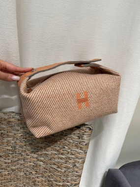 Косметичка Bride-a-Brac