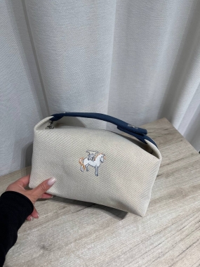 Косметичка Bride-a-Brac