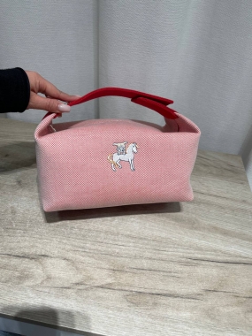 Косметичка Bride-a-Brac