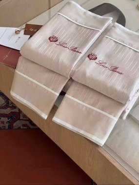 Комплект постельного белья