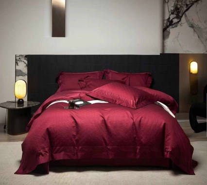 Комплект постельного белья