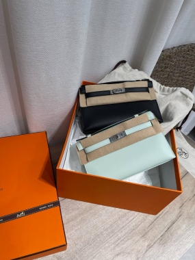  Сумка женская Kelly Pochette